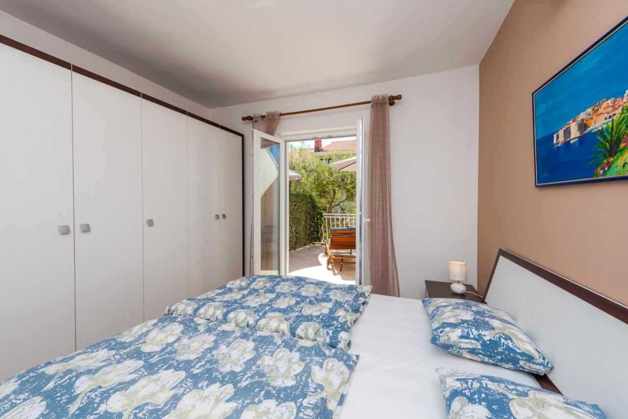 Adria Penzion 3*