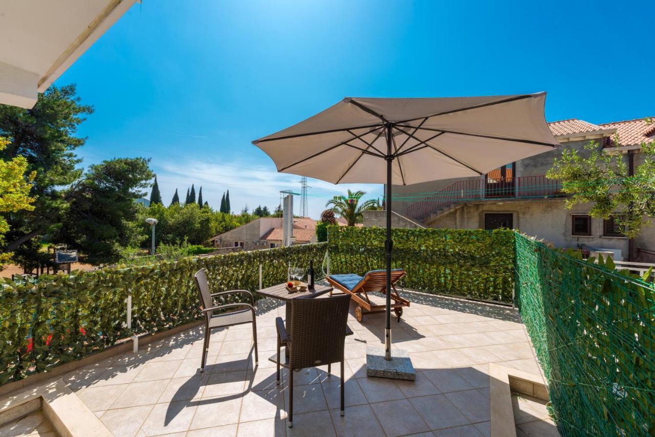 Penzión pre hostí Adria Cavtat